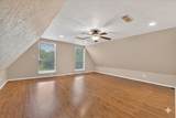 1276 County Road 1480 - Photo 25