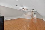 1276 County Road 1480 - Photo 26