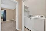 1276 County Road 1480 - Photo 27