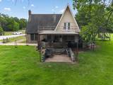 1276 County Road 1480 - Photo 29