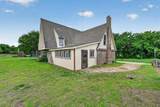 1276 County Road 1480 - Photo 30
