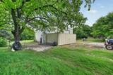 1276 County Road 1480 - Photo 31
