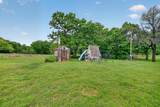 1276 County Road 1480 - Photo 32