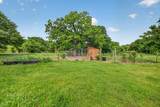1276 County Road 1480 - Photo 33