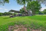 1276 County Road 1480 - Photo 34