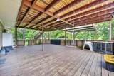 1276 County Road 1480 - Photo 35