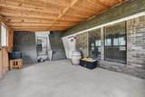 1276 County Road 1480 - Photo 36