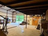 1276 County Road 1480 - Photo 37