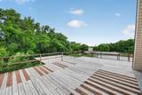 1276 County Road 1480 - Photo 6