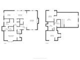 1276 County Road 1480 - Photo 7
