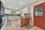 1276 County Road 1480 - Photo 8