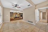 1276 County Road 1480 - Photo 9