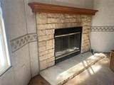 528 Vz County Road 1308 - Photo 15