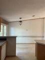 528 Vz County Road 1308 - Photo 16