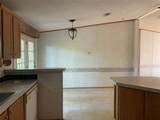 528 Vz County Road 1308 - Photo 17