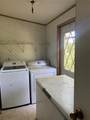 528 Vz County Road 1308 - Photo 18