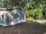 528 Vz County Road 1308 - Photo 19