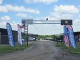 121 Pistol Road - Photo 1