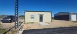 121 Pistol Road - Photo 4