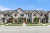4507 Avion Drive - Photo 1