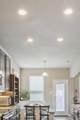 10205 Mickler Lane - Photo 11