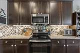 10205 Mickler Lane - Photo 12