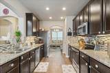10205 Mickler Lane - Photo 13