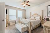 10205 Mickler Lane - Photo 15