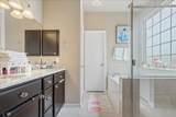 10205 Mickler Lane - Photo 17