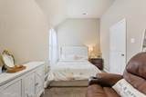 10205 Mickler Lane - Photo 19