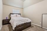 10205 Mickler Lane - Photo 20