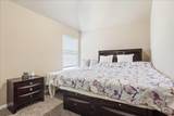 10205 Mickler Lane - Photo 21