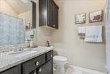 10205 Mickler Lane - Photo 22
