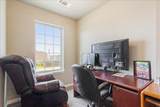 10205 Mickler Lane - Photo 23