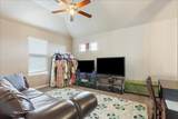 10205 Mickler Lane - Photo 24