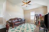 10205 Mickler Lane - Photo 25