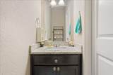 10205 Mickler Lane - Photo 26