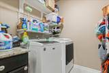 10205 Mickler Lane - Photo 27