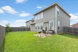 10205 Mickler Lane - Photo 28