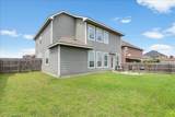 10205 Mickler Lane - Photo 29