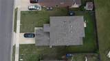 10205 Mickler Lane - Photo 33