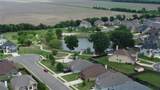10205 Mickler Lane - Photo 34