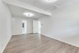 1413 Lackland Street - Photo 10