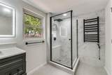 1413 Lackland Street - Photo 11