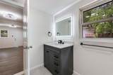 1413 Lackland Street - Photo 12