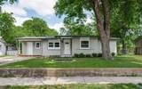 1413 Lackland Street - Photo 2