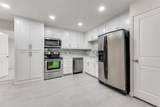 1413 Lackland Street - Photo 7