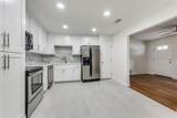 1413 Lackland Street - Photo 8