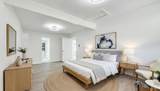 1413 Lackland Street - Photo 9