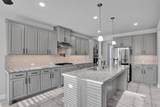 14093 Shiloh Springs Drive - Photo 1